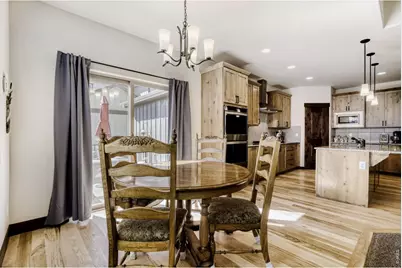 2009 Orchard Bloom Dr, Windsor, CO 80550 - Photo 8