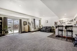 2009 Orchard Bloom Dr, Windsor, CO 80550 - Photo 20