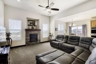 2009 Orchard Bloom Dr, Windsor, CO 80550 - Photo 10