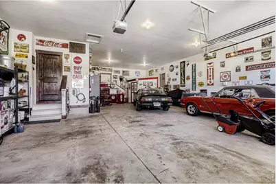 2009 Orchard Bloom Dr, Windsor, CO 80550 - Photo 24