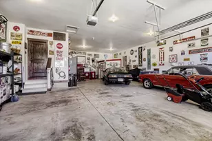 2009 Orchard Bloom Dr, Windsor, CO 80550 - Photo 24