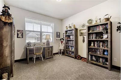 2009 Orchard Bloom Dr, Windsor, CO 80550 - Photo 16