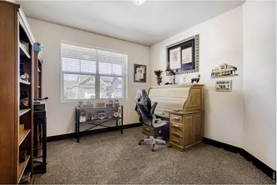 2009 Orchard Bloom Dr, Windsor, CO 80550 - Photo 18