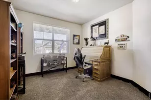 2009 Orchard Bloom Dr, Windsor, CO 80550 - Photo 18