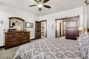 2009 Orchard Bloom Dr, Windsor, CO 80550 - Photo 12