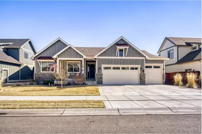 2009 Orchard Bloom Dr, Windsor, CO 80550 - Photo 2