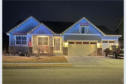 2009 Orchard Bloom Dr, Windsor, CO 80550 - Photo 34