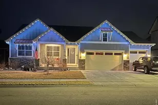 2009 Orchard Bloom Dr, Windsor, CO 80550 - Photo 34