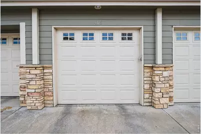 5775 W 29th St #4-405, Greeley, CO 80634 - Photo 18