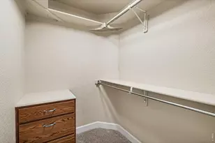 5775 W 29th St, Greeley, CO 80634 - Photo 14