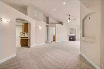 5775 W 29th St #4-405, Greeley, CO 80634 - Photo 4