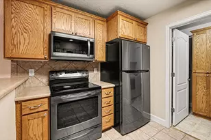 5775 W 29th St, Greeley, CO 80634 - Photo 8