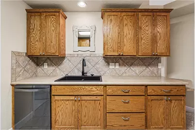 5775 W 29th St #4-405, Greeley, CO 80634 - Photo 10