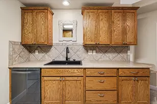 5775 W 29th St, Greeley, CO 80634 - Photo 10