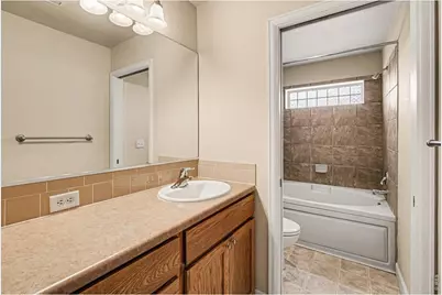 5775 W 29th St #4-405, Greeley, CO 80634 - Photo 16