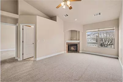 5775 W 29th St #4-405, Greeley, CO 80634 - Photo 2