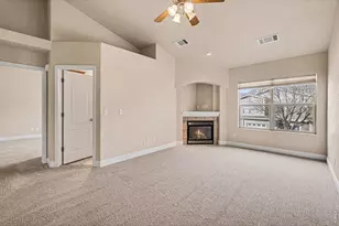 5775 W 29th St, Greeley, CO 80634 - Photo 2