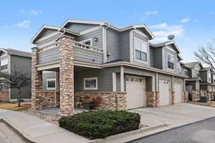 5775 W 29th St, Greeley, CO 80634 - Photo 1