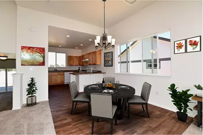 620 85th Ave Ct, Greeley, CO 80634 - Photo 4