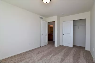 620 85th Ave Ct, Greeley, CO 80634 - Photo 30