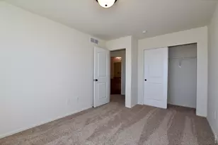 620 85th Ave Ct, Greeley, CO 80634 - Photo 30