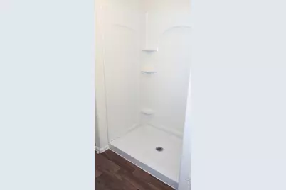 620 85th Ave Ct, Greeley, CO 80634 - Photo 28