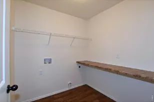 620 85th Ave Ct, Greeley, CO 80634 - Photo 38