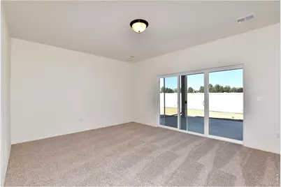 620 85th Ave Ct, Greeley, CO 80634 - Photo 20