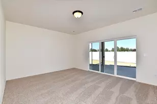620 85th Ave Ct, Greeley, CO 80634 - Photo 20
