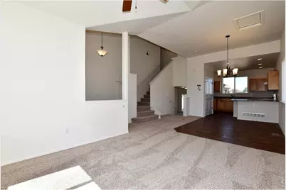 620 85th Ave Ct, Greeley, CO 80634 - Photo 10