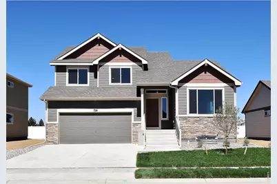 620 85th Ave Ct, Greeley, CO 80634 - Photo 2