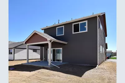 620 85th Ave Ct, Greeley, CO 80634 - Photo 38