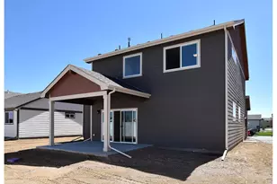 620 85th Ave Ct, Greeley, CO 80634 - Photo 38