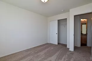 620 85th Ave Ct, Greeley, CO 80634 - Photo 34