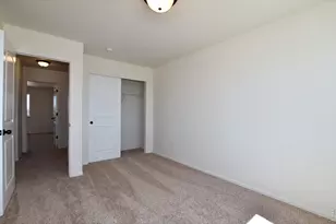 620 85th Ave Ct, Greeley, CO 80634 - Photo 30