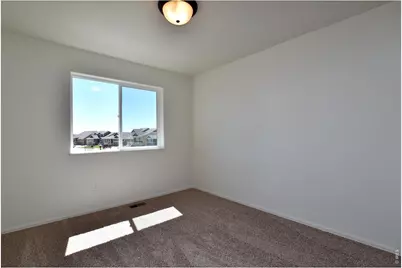 620 85th Ave Ct, Greeley, CO 80634 - Photo 32