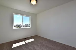 620 85th Ave Ct, Greeley, CO 80634 - Photo 32