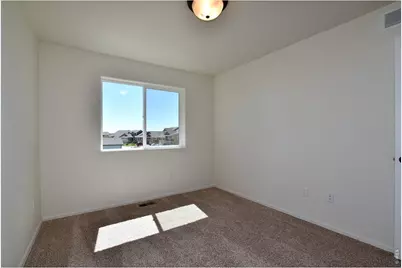 620 85th Ave Ct, Greeley, CO 80634 - Photo 32