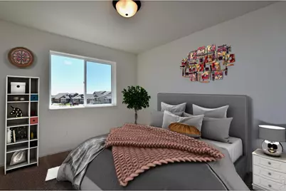 620 85th Ave Ct, Greeley, CO 80634 - Photo 8