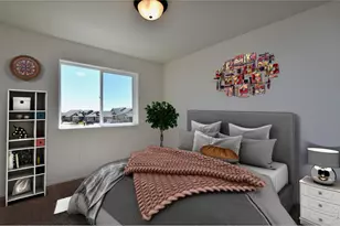 620 85th Ave Ct, Greeley, CO 80634 - Photo 8