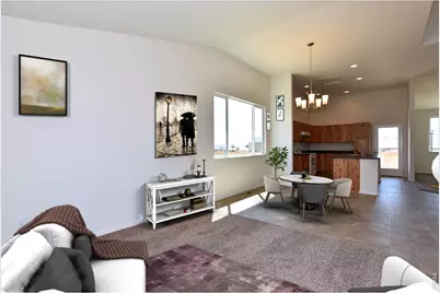 610 86th Ave, Greeley, CO 80634 - Photo 2