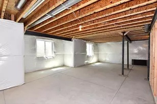 610 86th Ave, Greeley, CO 80634 - Photo 36