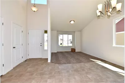 610 86th Ave, Greeley, CO 80634 - Photo 16