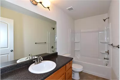 610 86th Ave, Greeley, CO 80634 - Photo 34