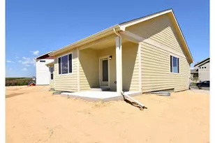 610 86th Ave, Greeley, CO 80634 - Photo 38