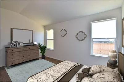 610 86th Ave, Greeley, CO 80634 - Photo 6