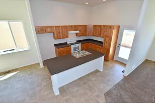 610 86th Ave, Greeley, CO 80634 - Photo 22