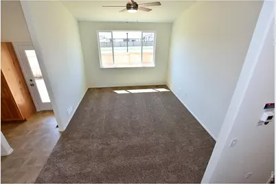 610 86th Ave, Greeley, CO 80634 - Photo 26