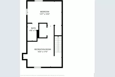 3870 Broadway St #11, Boulder, CO 80304 - Photo 30