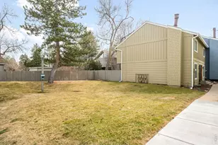3870 Broadway St, Boulder, CO 80304 - Photo 28
